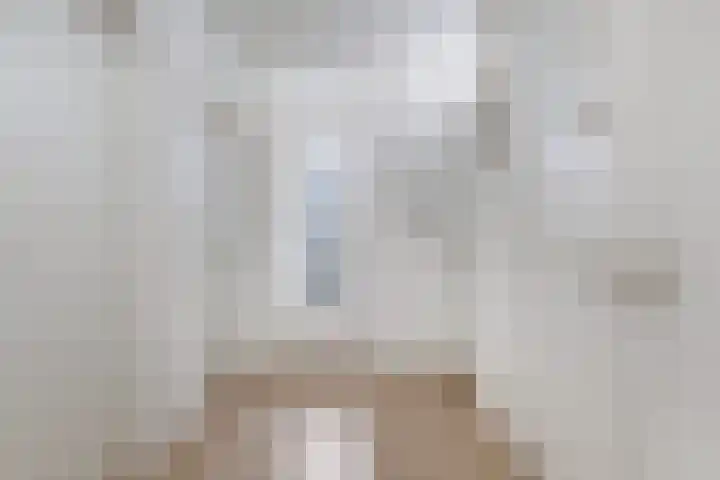Brederolaan 20 Waddinxveen thumbnail 17
