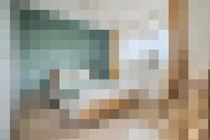 Brederolaan 20 Waddinxveen thumbnail 18