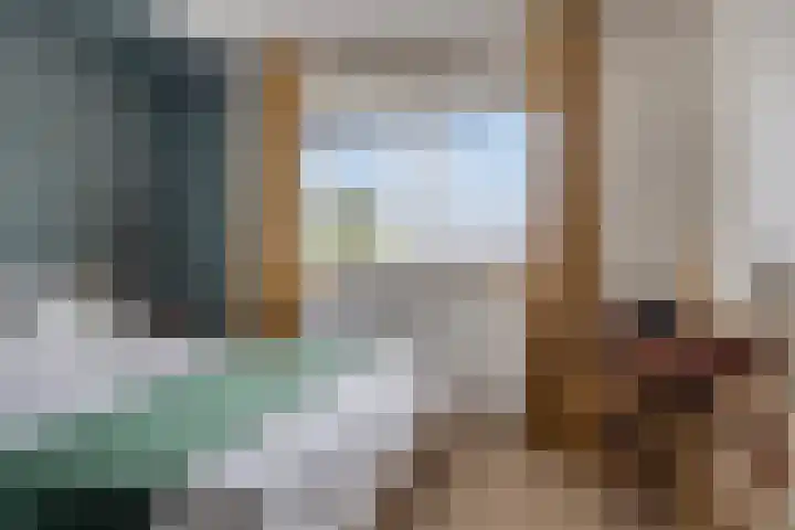 Brederolaan 20 Waddinxveen thumbnail 19