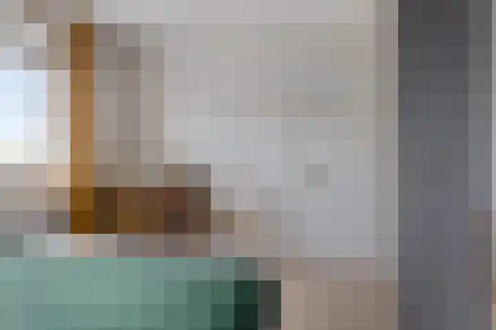 Brederolaan 20 Waddinxveen thumbnail 20