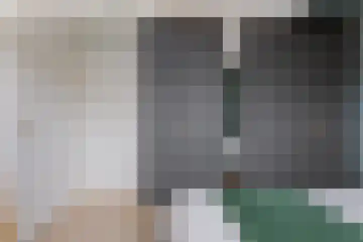 Brederolaan 20 Waddinxveen thumbnail 21