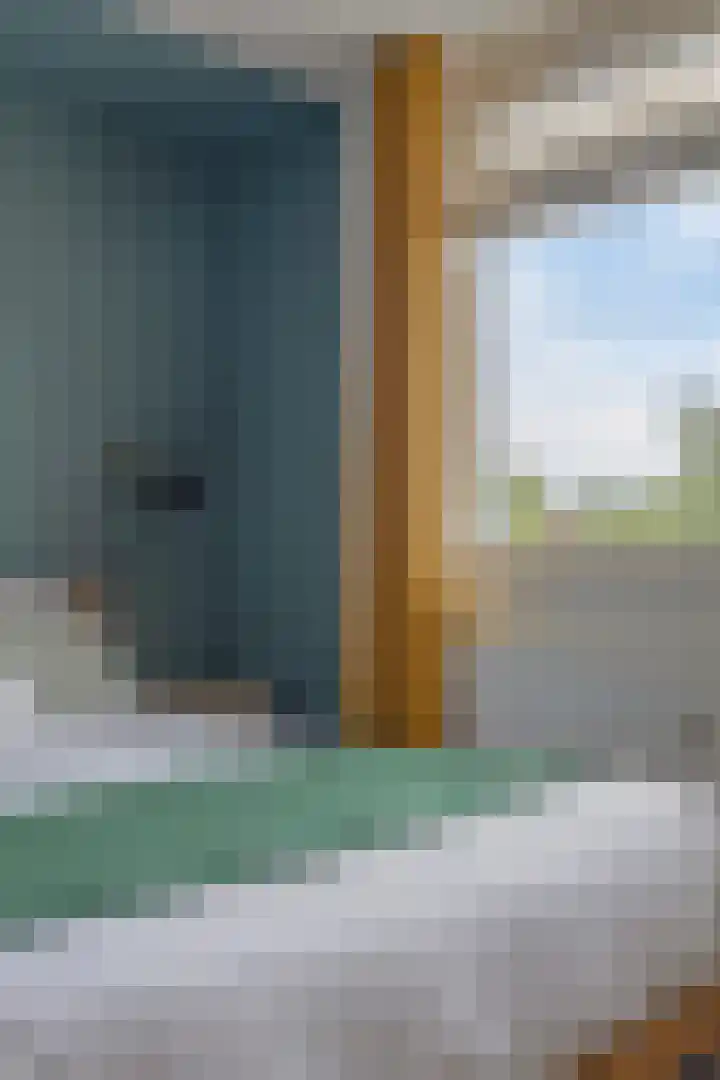 Brederolaan 20 Waddinxveen thumbnail 22