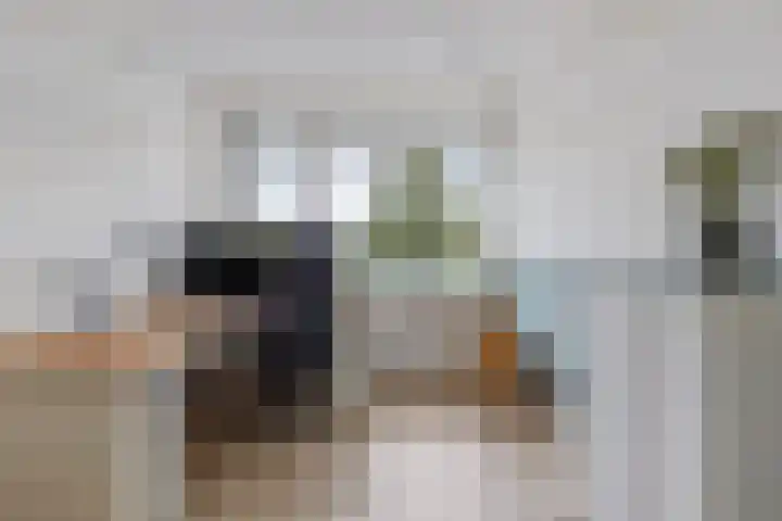 Brederolaan 20 Waddinxveen thumbnail 23