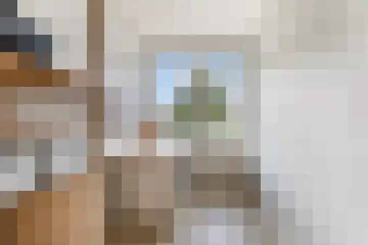 Brederolaan 20 Waddinxveen thumbnail 25
