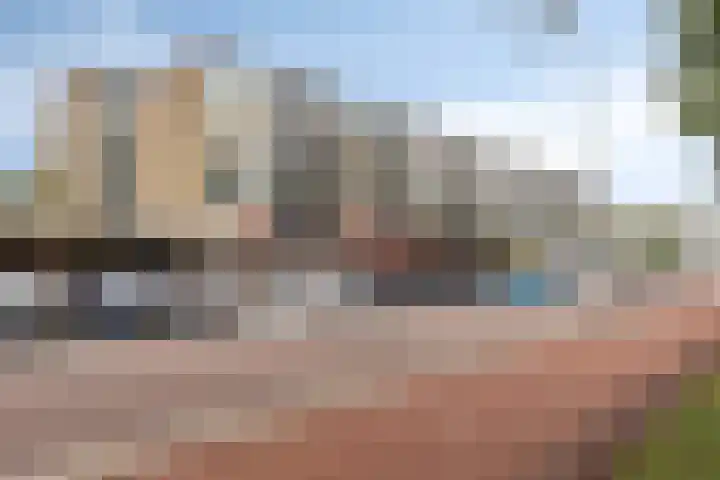 Brederolaan 20 Waddinxveen thumbnail 29