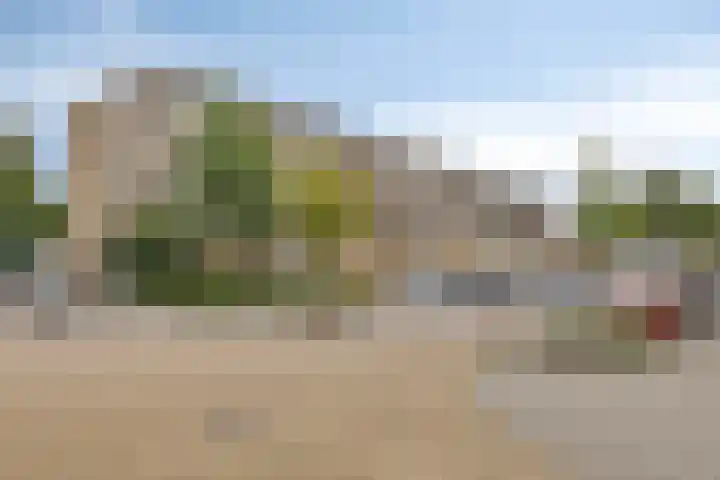 Brederolaan 20 Waddinxveen thumbnail 30