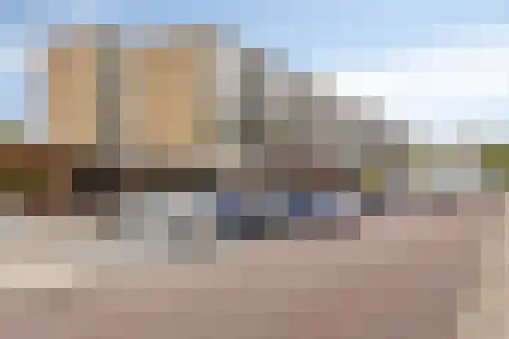 Brederolaan 20 Waddinxveen thumbnail 31
