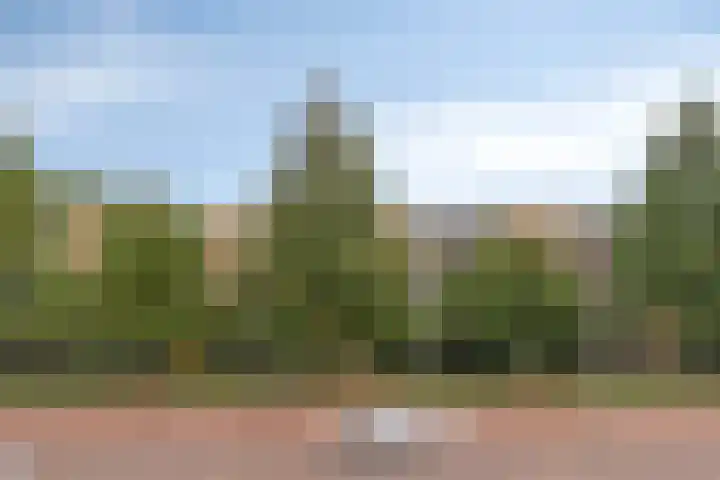 Brederolaan 20 Waddinxveen thumbnail 35