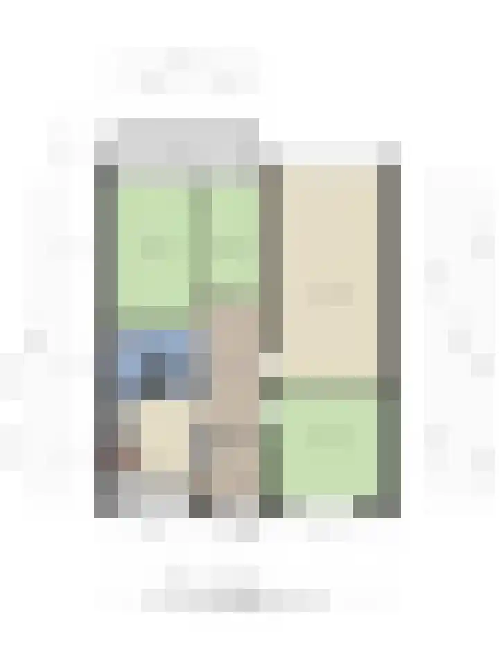 Brederolaan 20 Waddinxveen thumbnail 36