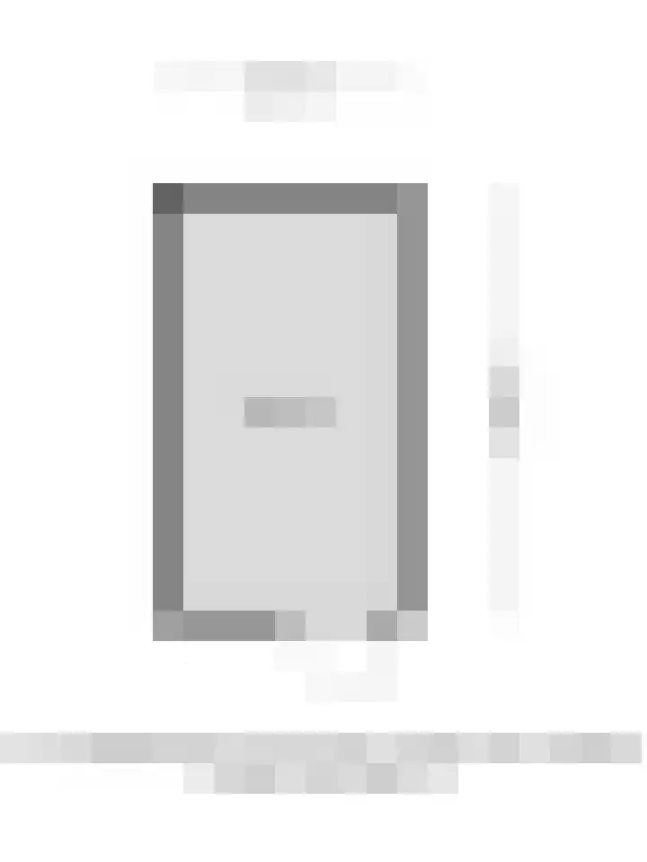 Brederolaan 20 Waddinxveen thumbnail 37