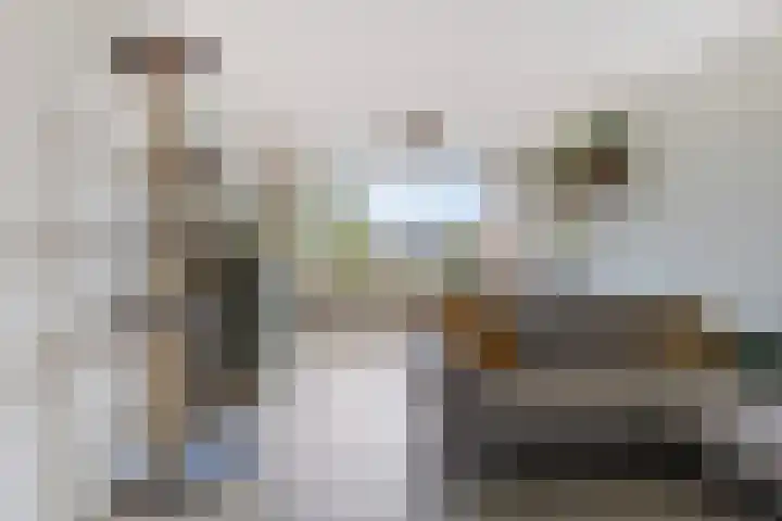 Brederolaan 20 Waddinxveen thumbnail 4