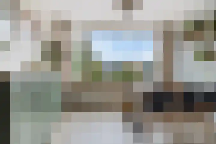 Brederolaan 20 Waddinxveen thumbnail 5
