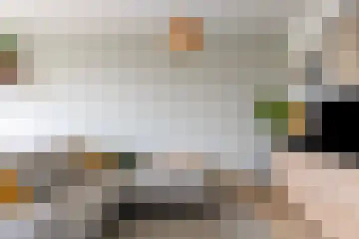 Brederolaan 20 Waddinxveen thumbnail 6