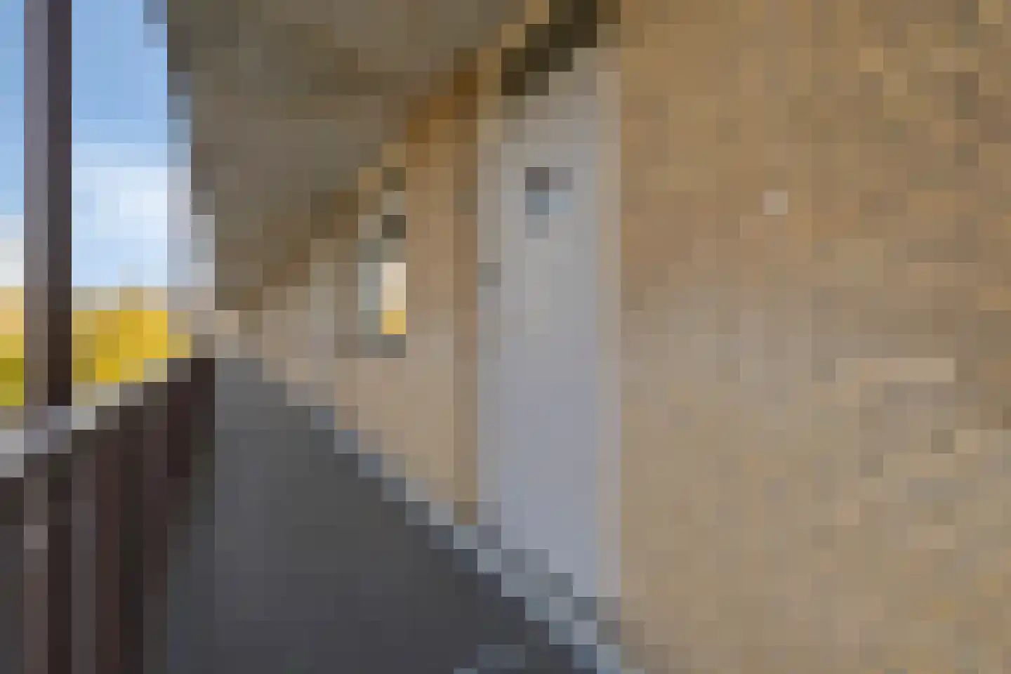 Brederolaan 21 Waddinxveen thumbnail 10