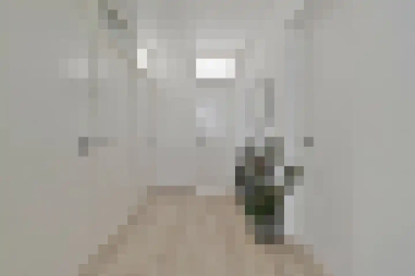 Brederolaan 21 Waddinxveen thumbnail 11