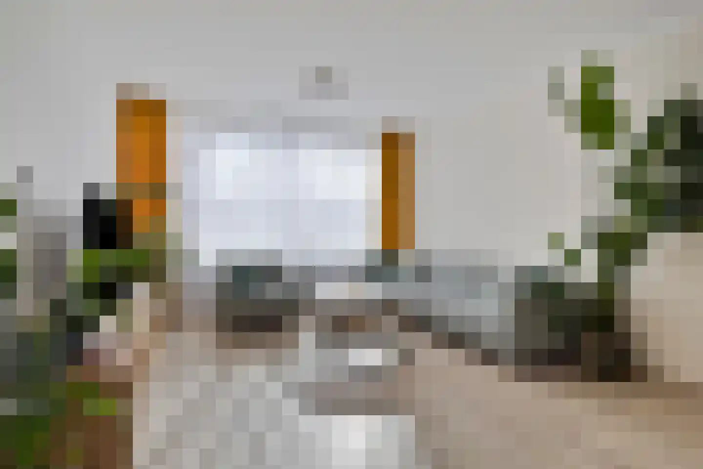 Brederolaan 21 Waddinxveen thumbnail 15