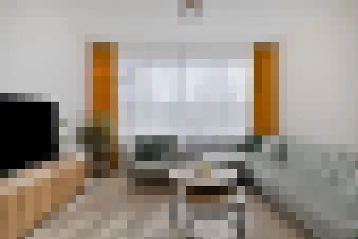 Brederolaan 21 Waddinxveen thumbnail 16