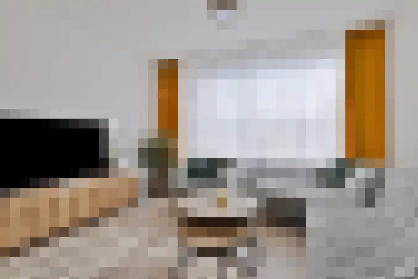 Brederolaan 21 Waddinxveen thumbnail 17