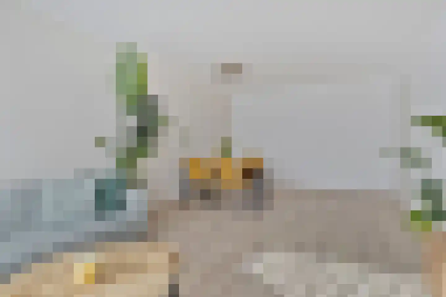 Brederolaan 21 Waddinxveen thumbnail 18