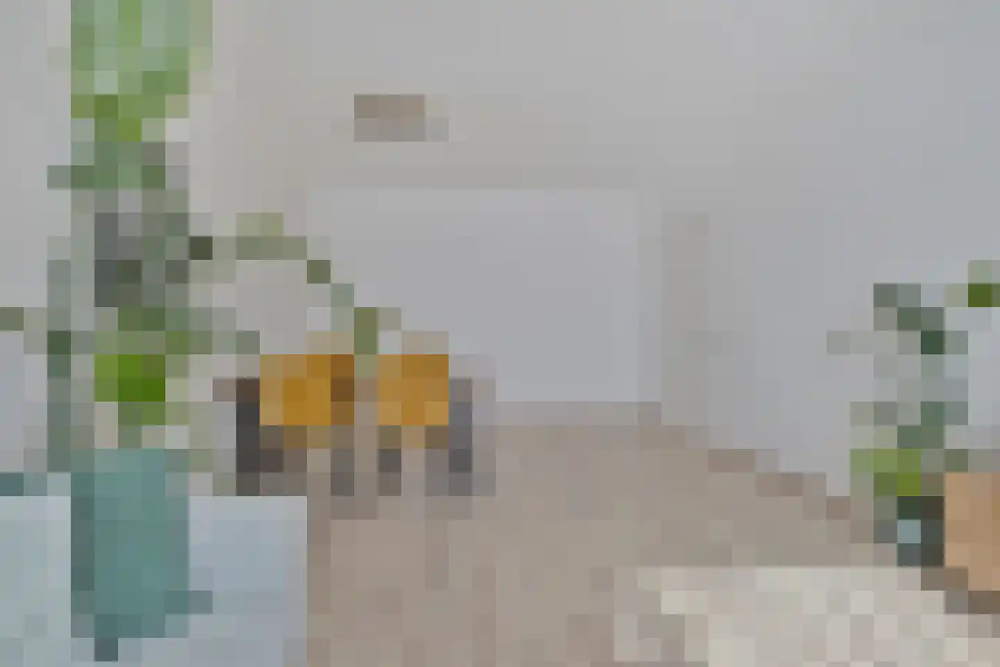 Brederolaan 21 Waddinxveen thumbnail 19