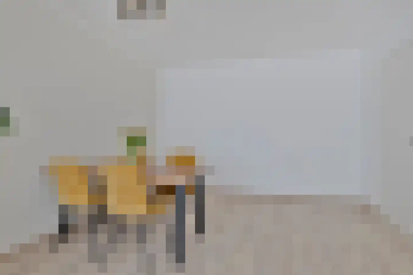 Brederolaan 21 Waddinxveen thumbnail 20