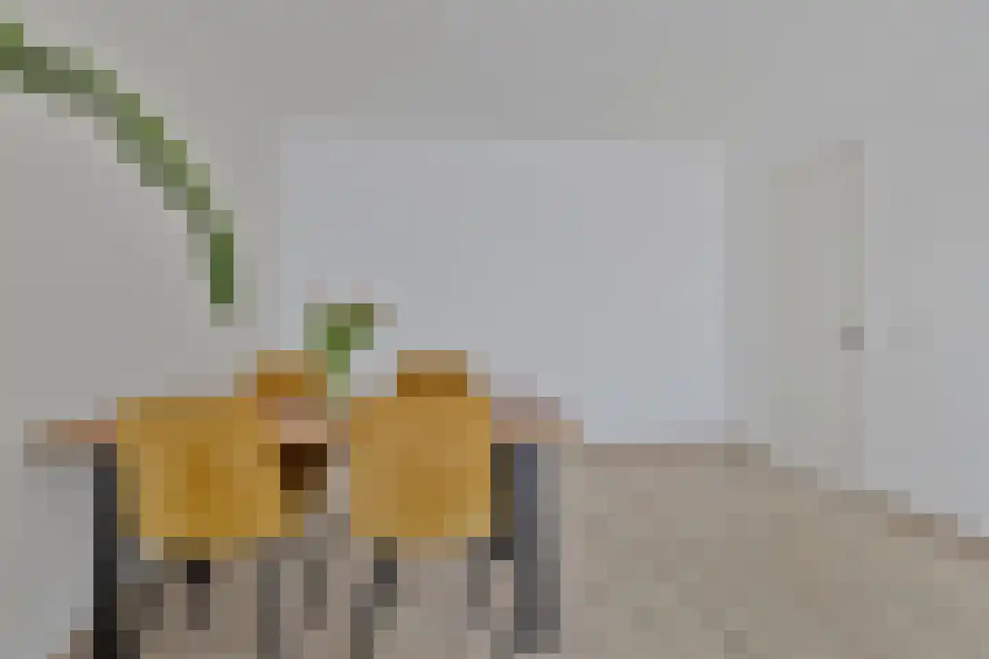 Brederolaan 21 Waddinxveen thumbnail 21