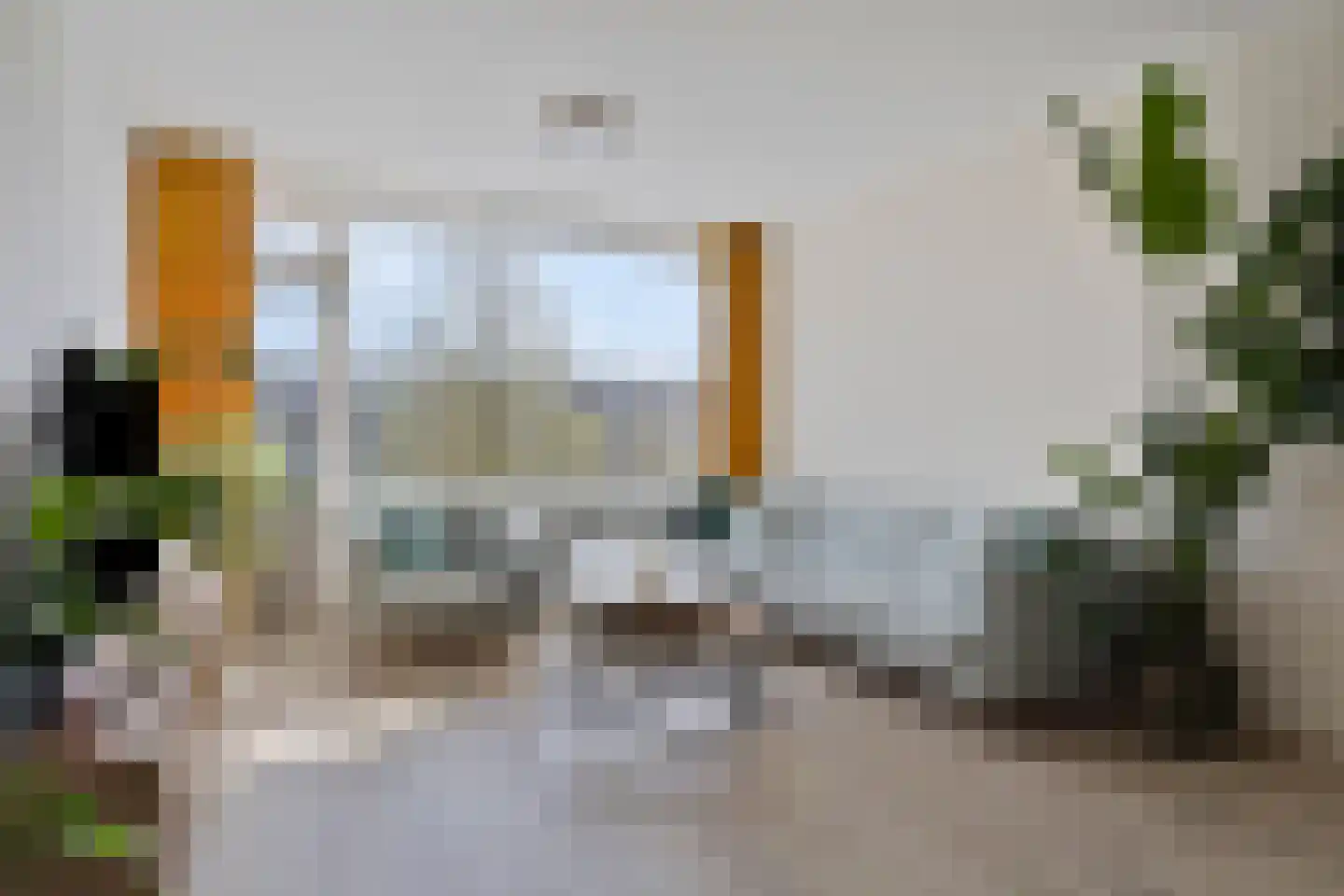 Brederolaan 21 Waddinxveen thumbnail 24
