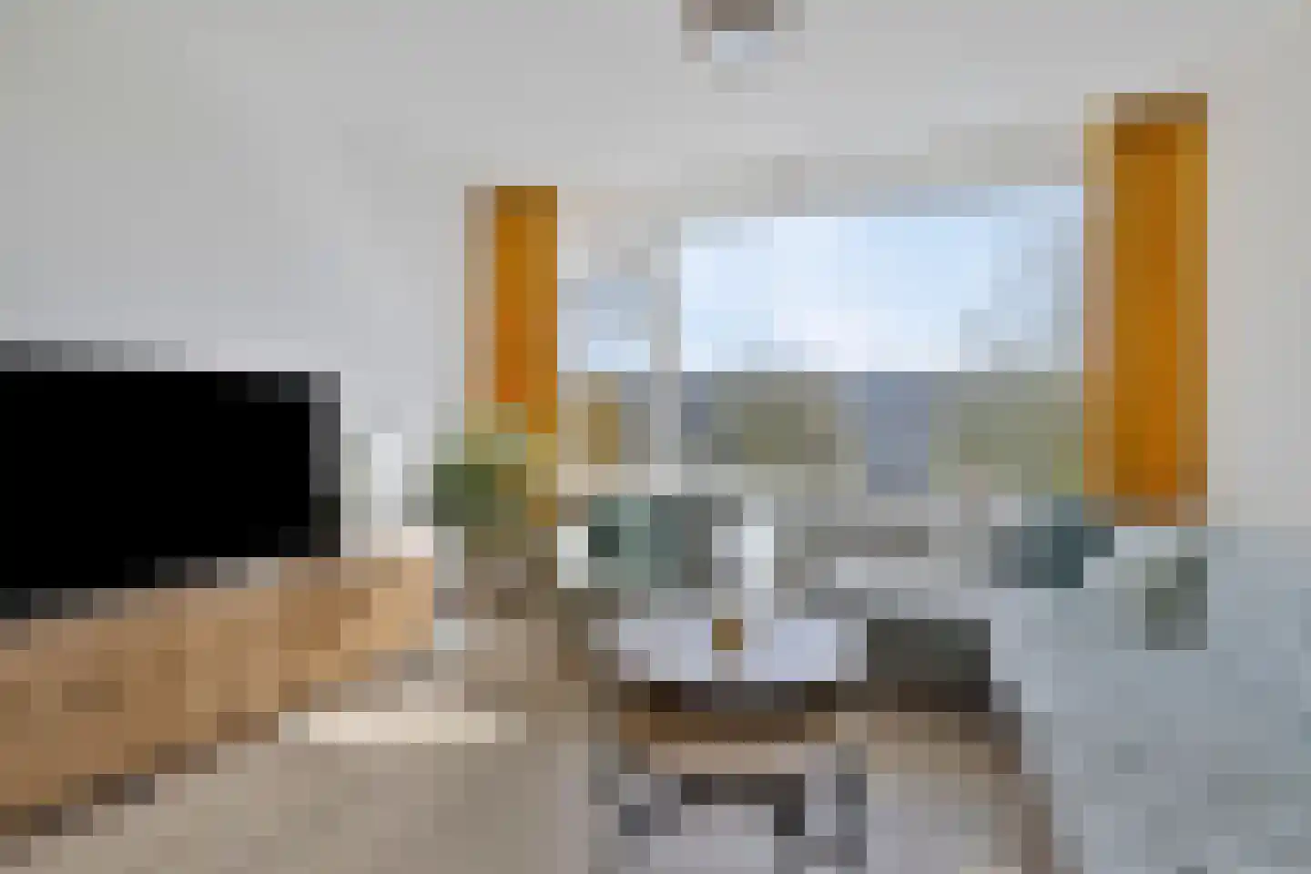 Brederolaan 21 Waddinxveen thumbnail 25