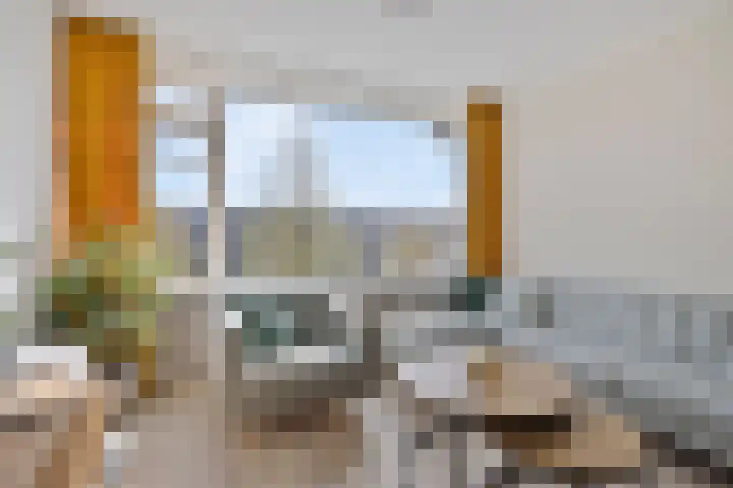 Brederolaan 21 Waddinxveen thumbnail 26