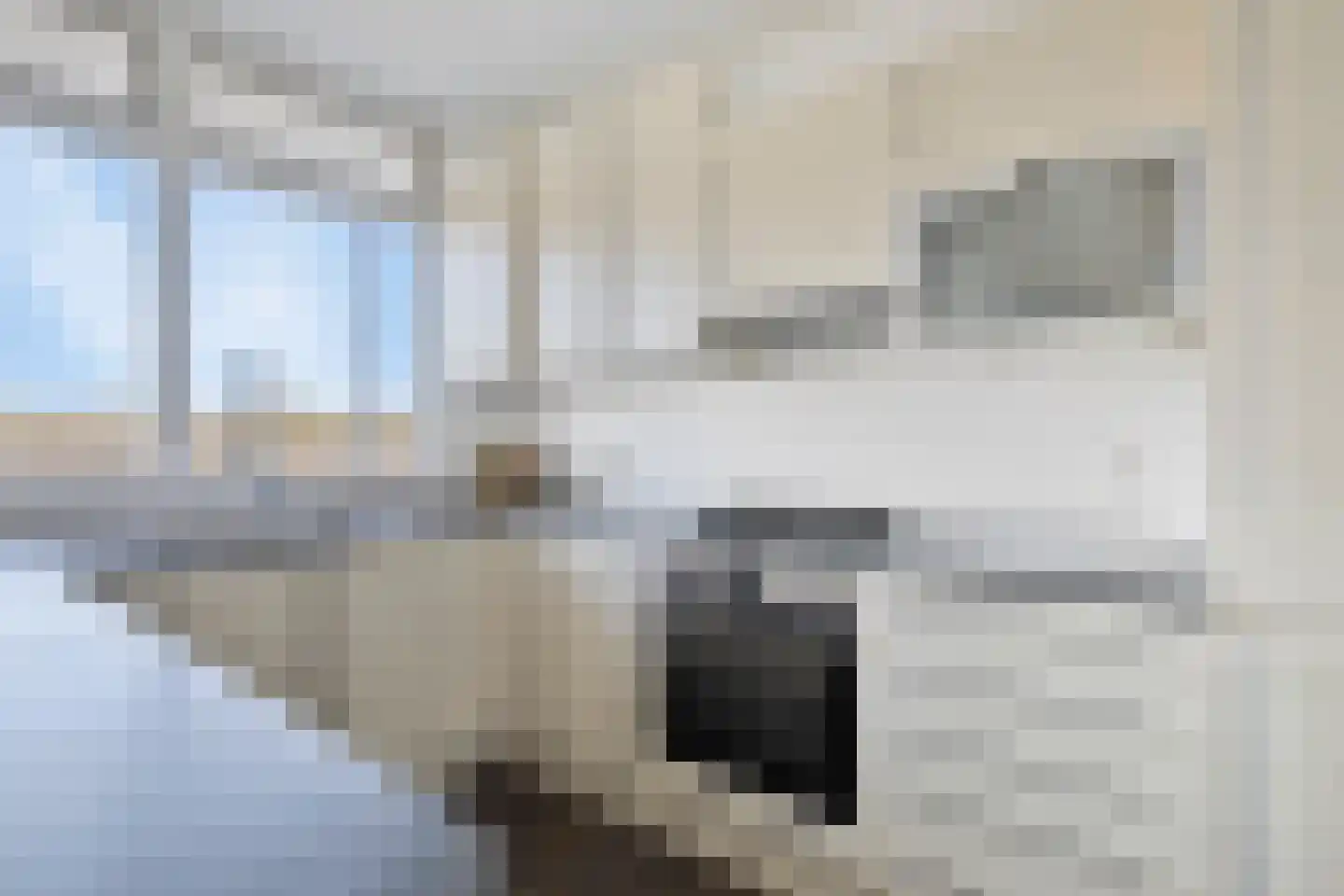 Brederolaan 21 Waddinxveen thumbnail 27