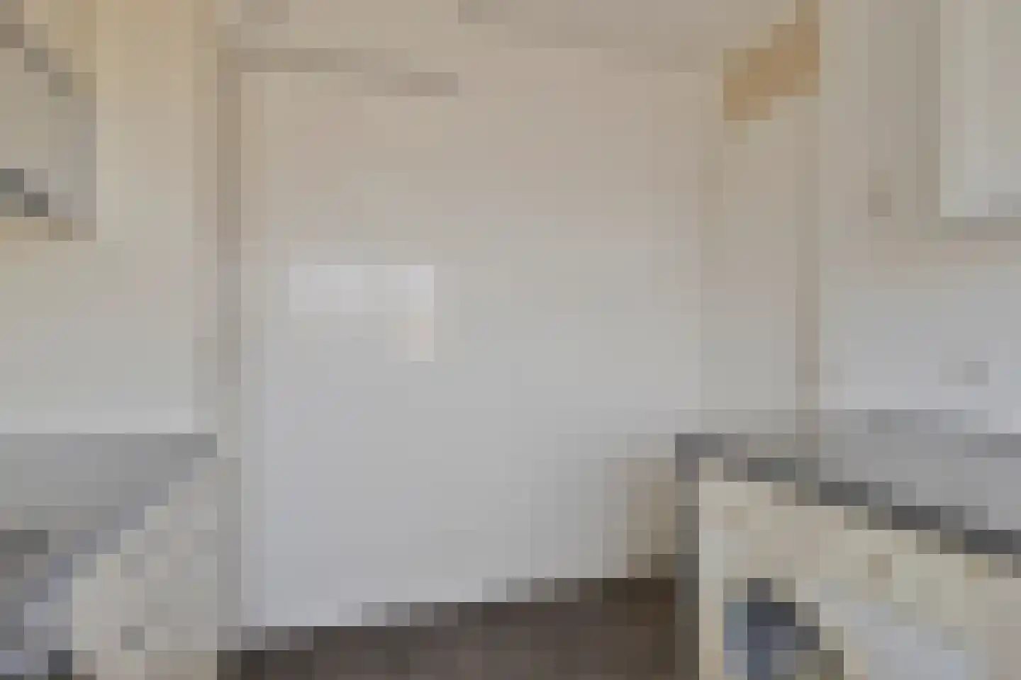 Brederolaan 21 Waddinxveen thumbnail 28
