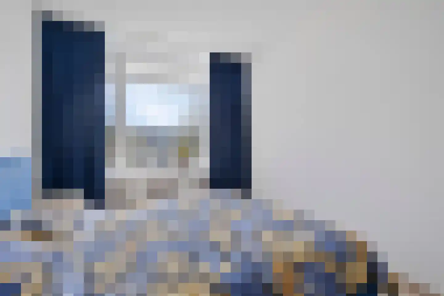 Brederolaan 21 Waddinxveen thumbnail 29
