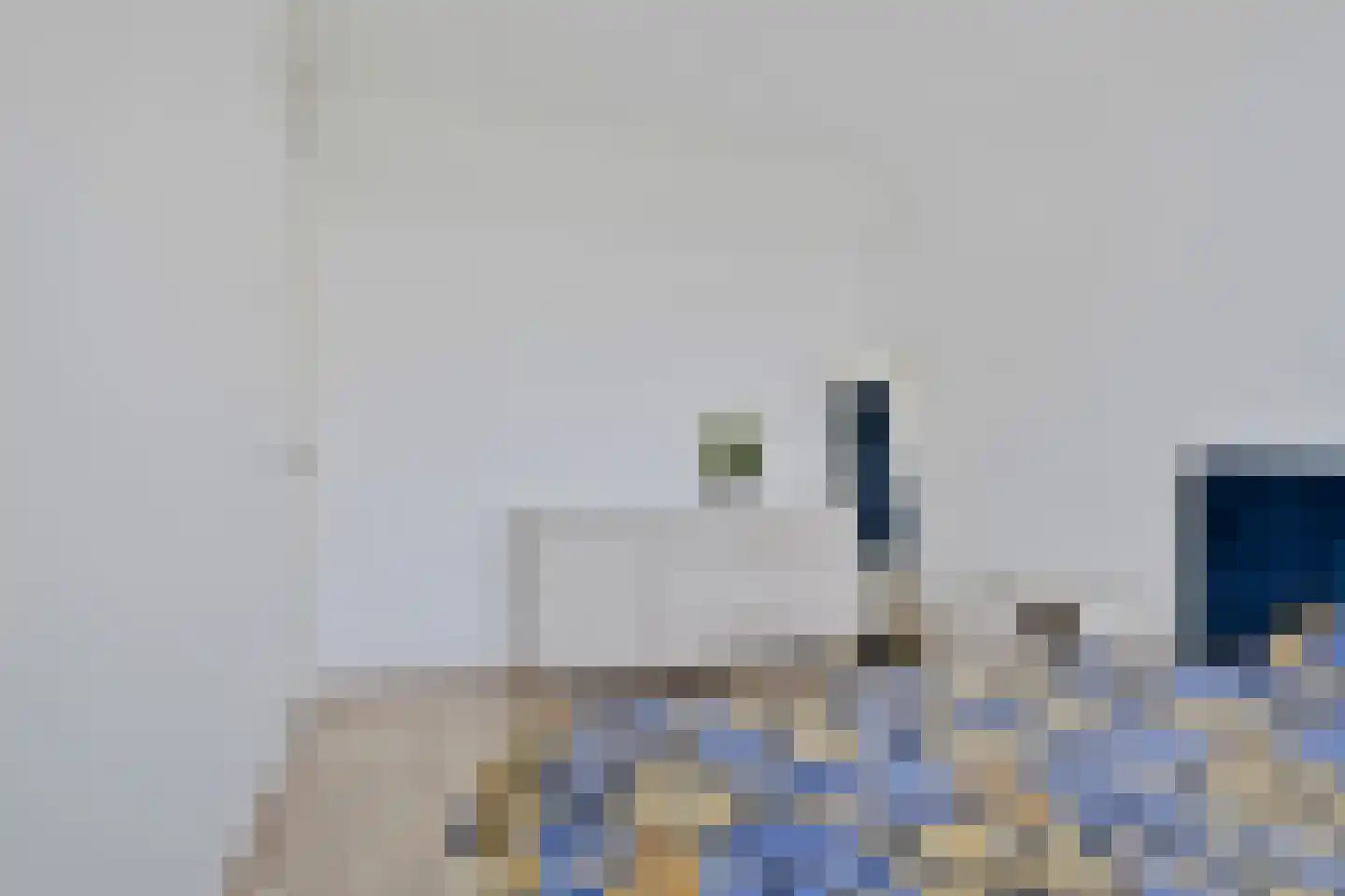 Brederolaan 21 Waddinxveen thumbnail 30