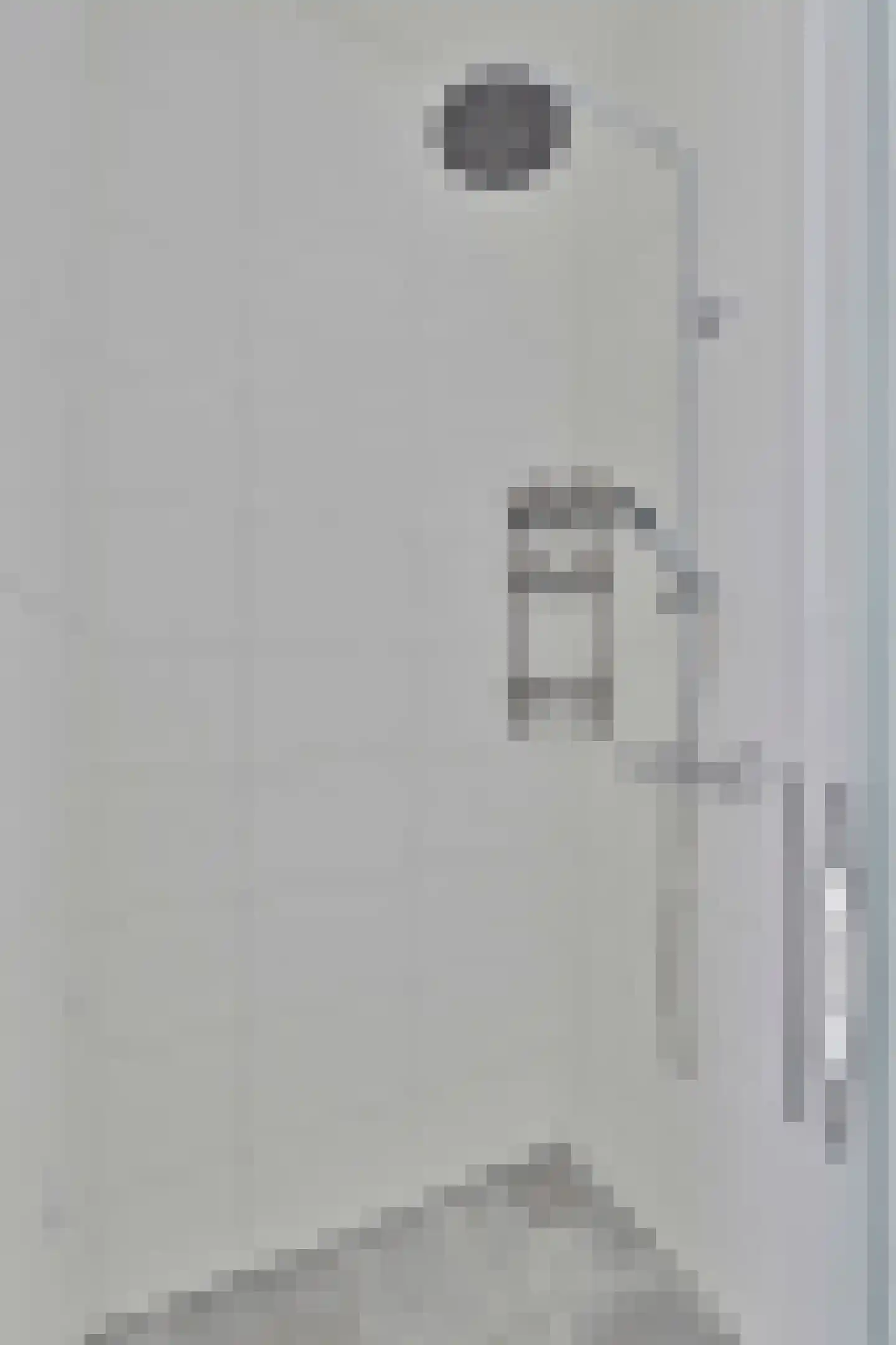 Brederolaan 21 Waddinxveen thumbnail 32