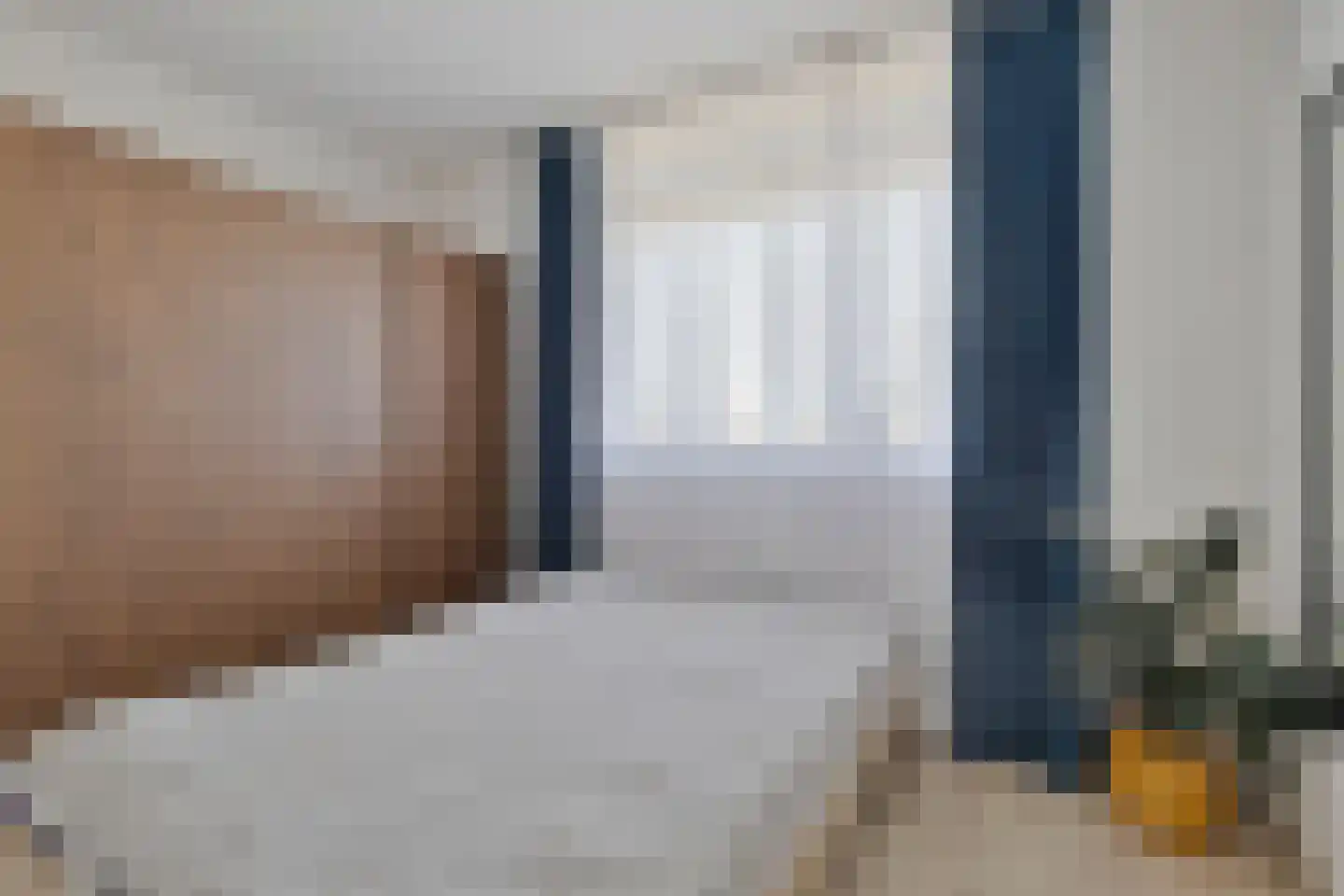 Brederolaan 21 Waddinxveen thumbnail 34
