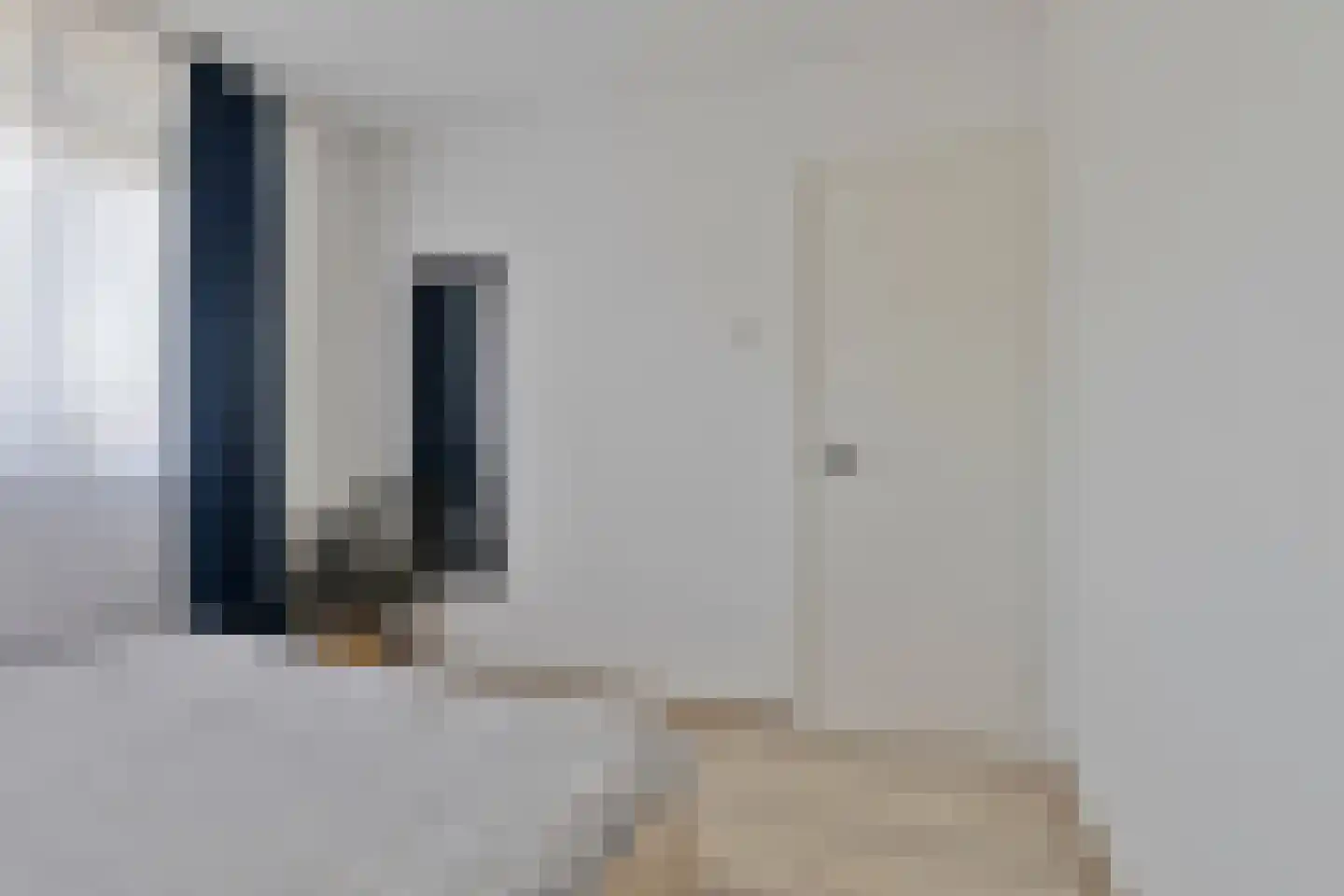 Brederolaan 21 Waddinxveen thumbnail 35
