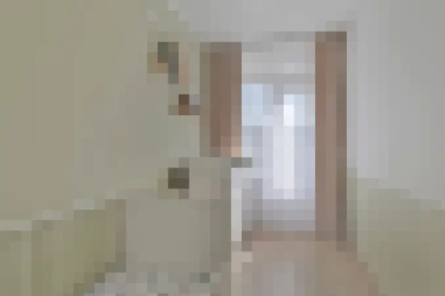 Brederolaan 21 Waddinxveen thumbnail 36