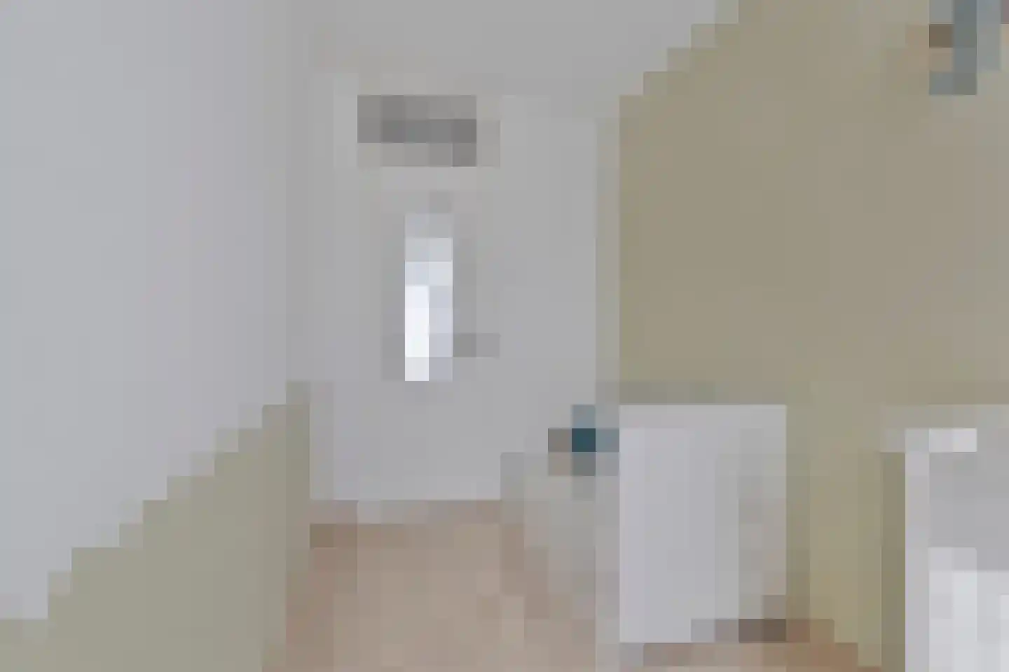 Brederolaan 21 Waddinxveen thumbnail 37