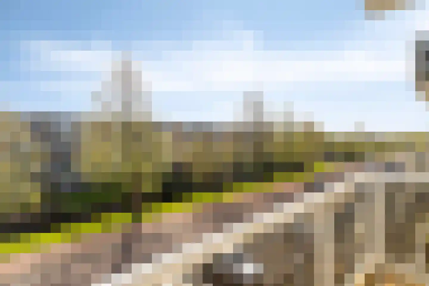 Brederolaan 21 Waddinxveen thumbnail 39
