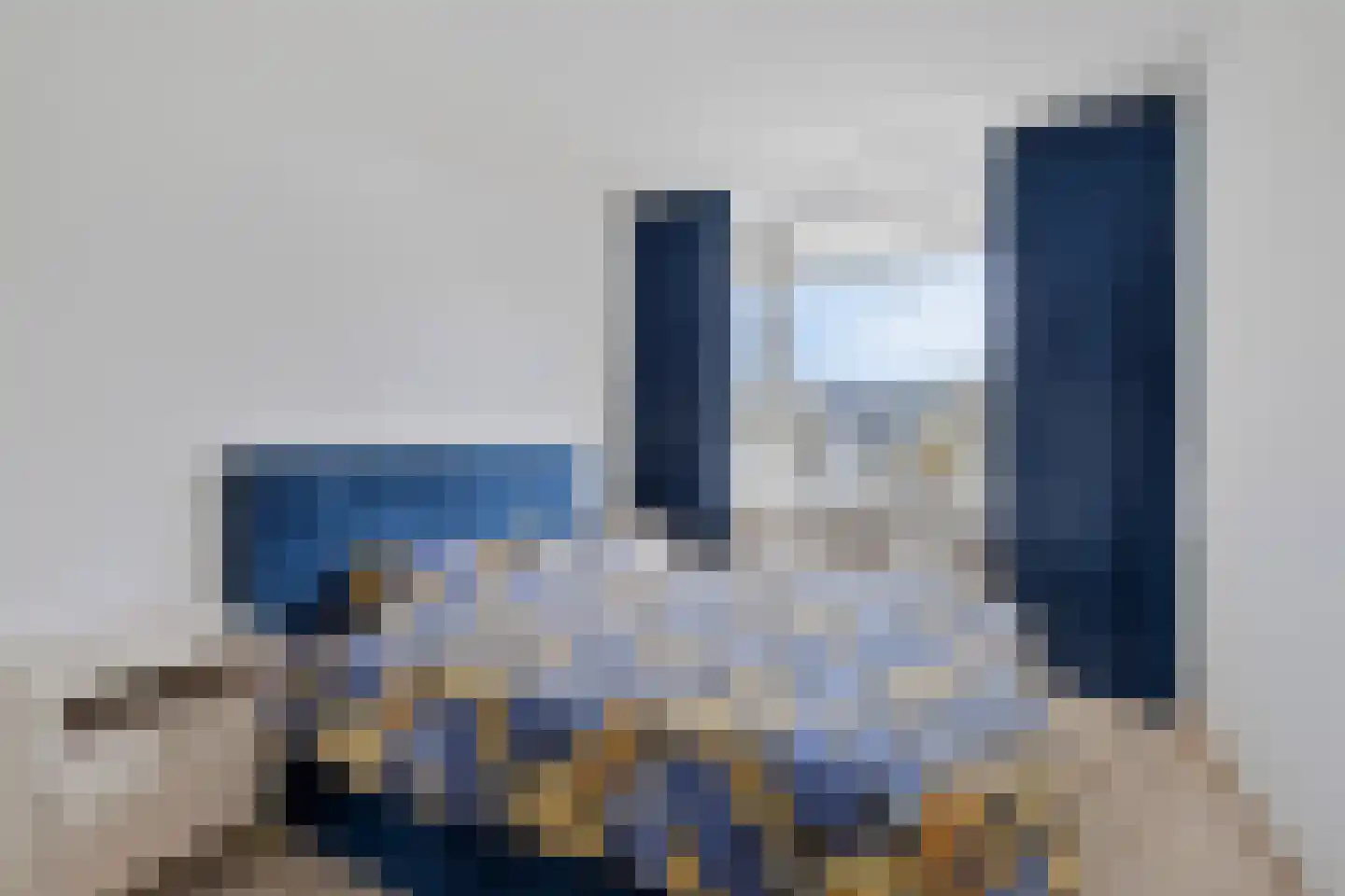 Brederolaan 21 Waddinxveen thumbnail 4
