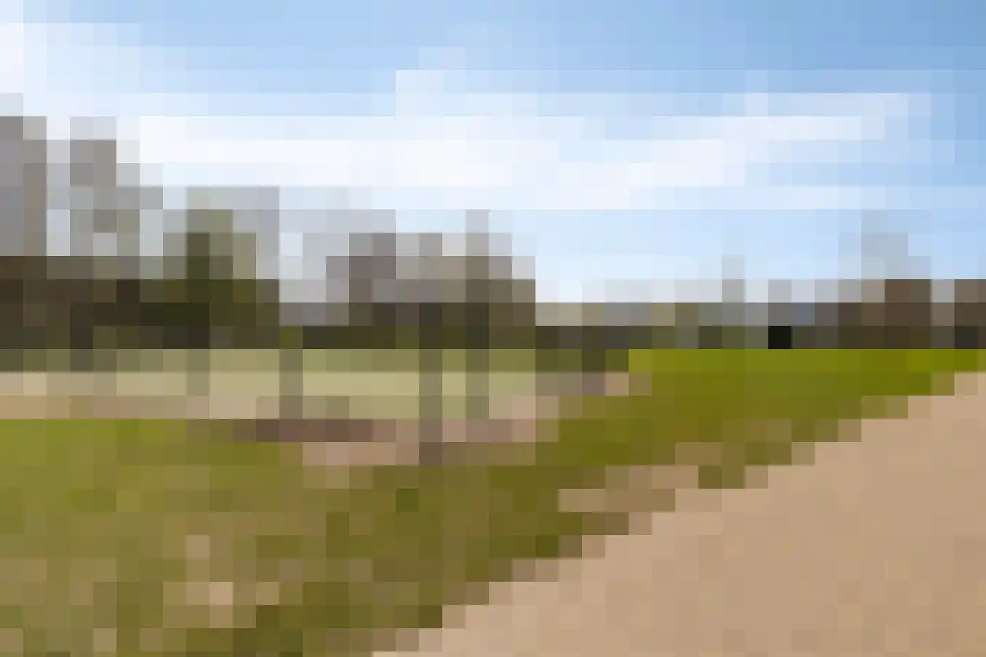 Brederolaan 21 Waddinxveen thumbnail 40