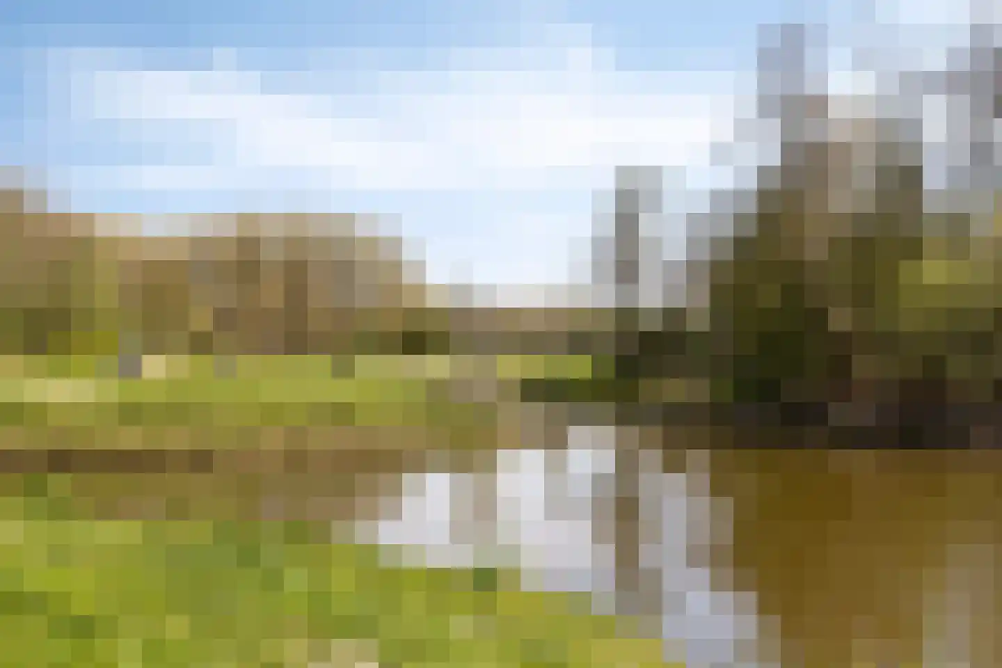 Brederolaan 21 Waddinxveen thumbnail 41