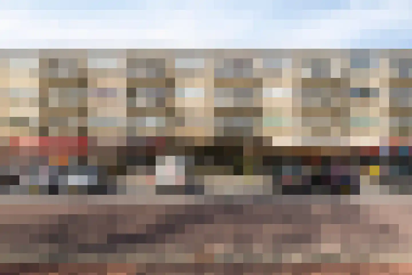 Brederolaan 21 Waddinxveen thumbnail 5