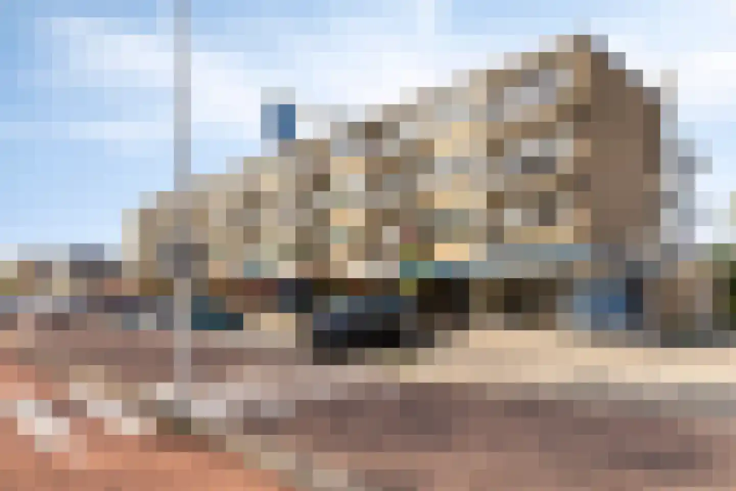 Brederolaan 21 Waddinxveen thumbnail 6