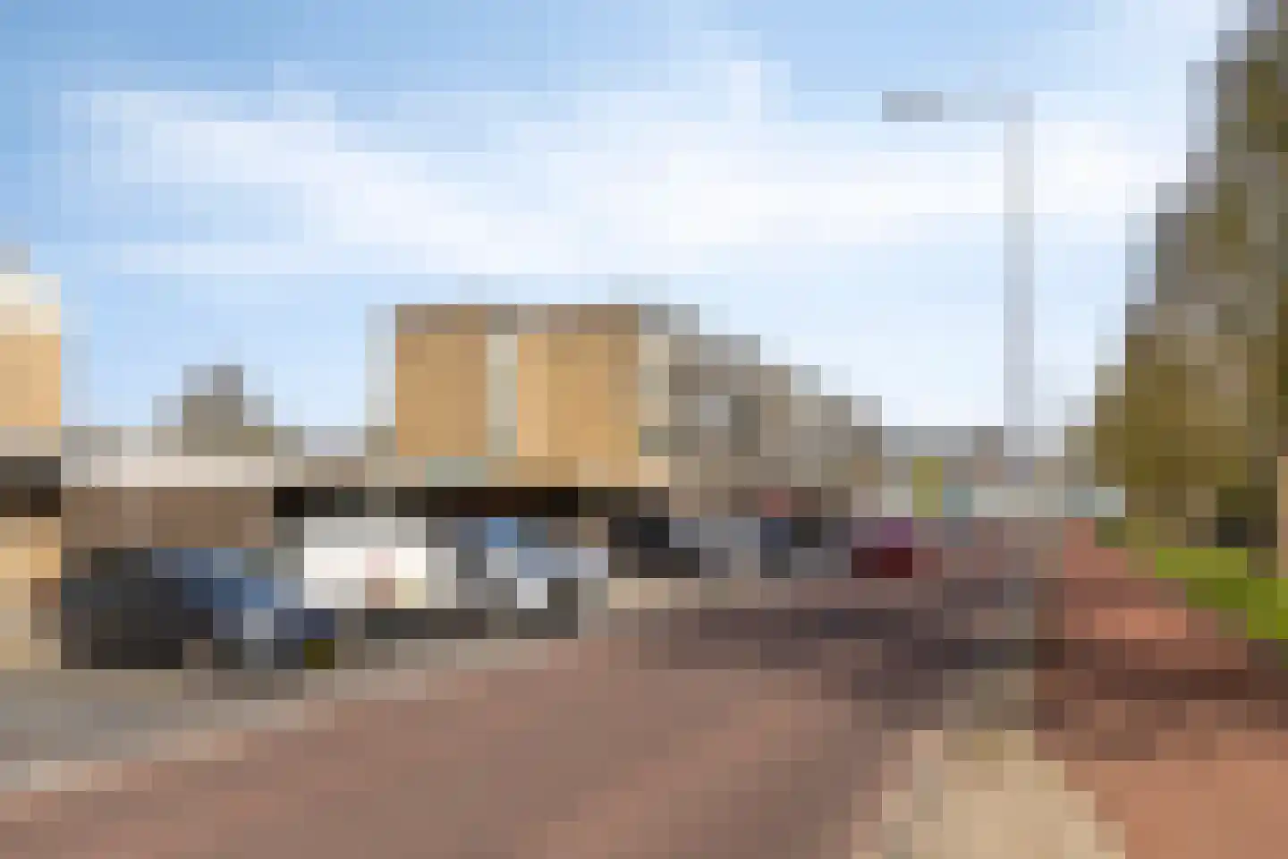 Brederolaan 21 Waddinxveen thumbnail 7