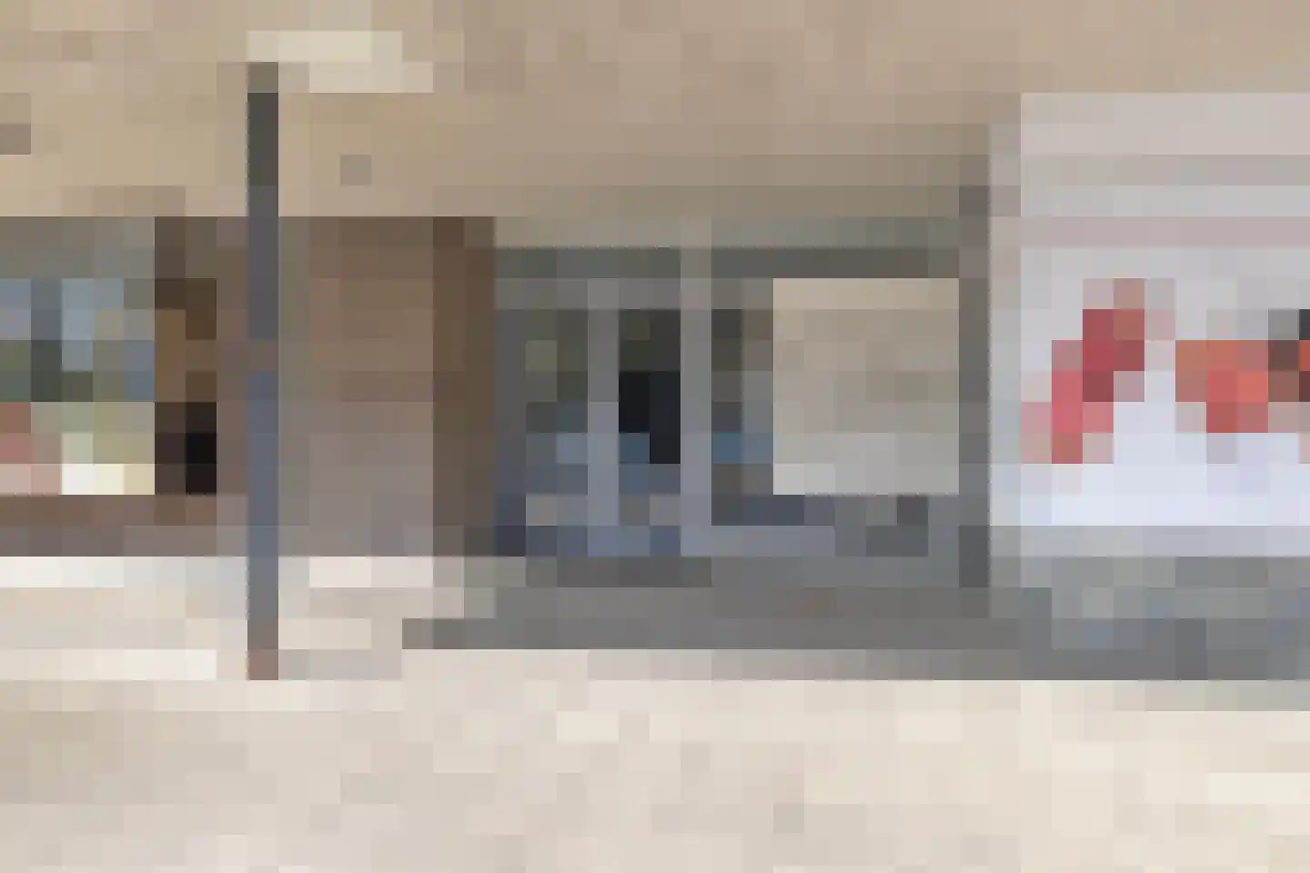 Brederolaan 21 Waddinxveen thumbnail 8