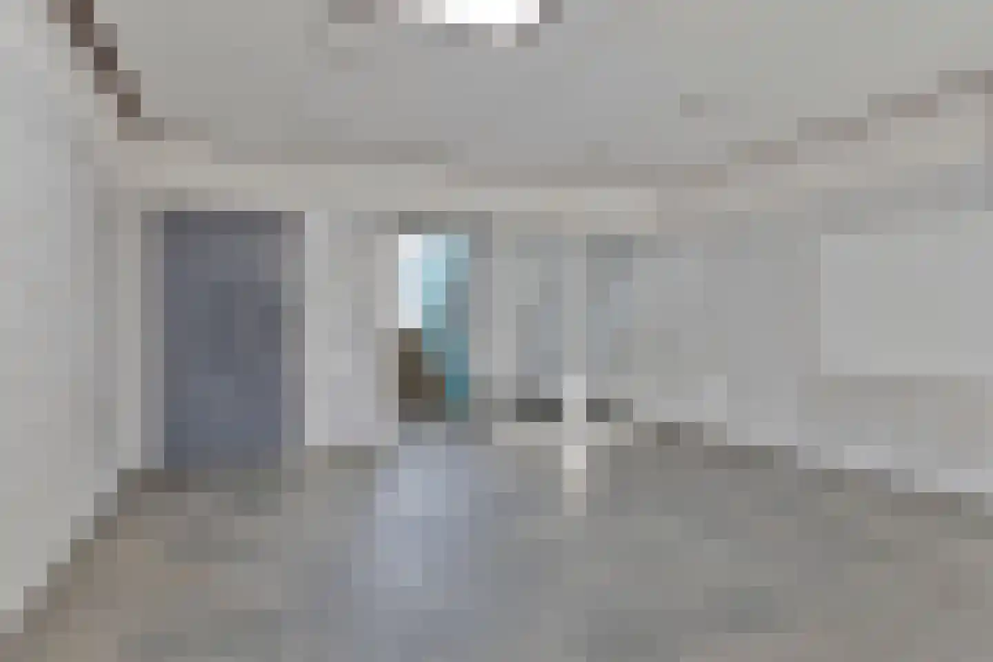 Brederolaan 21 Waddinxveen thumbnail 9