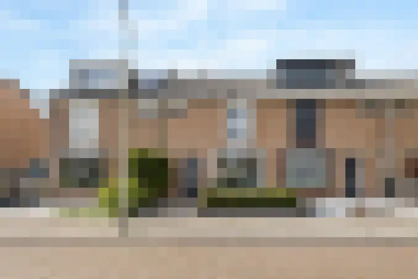 Brederolaan 22 Uithoorn