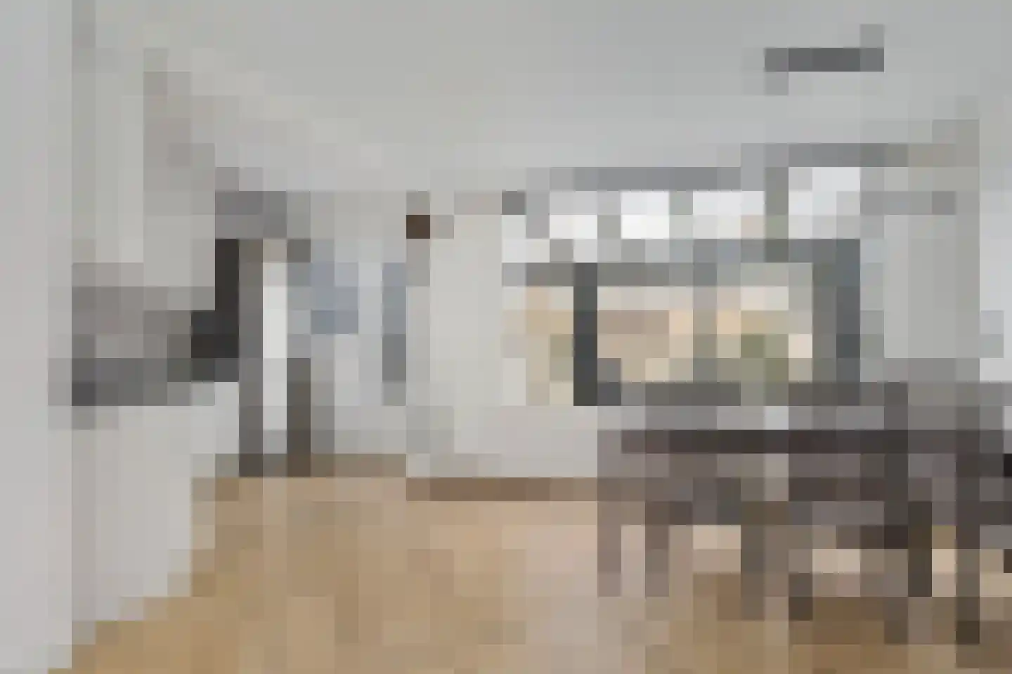 Brederolaan 22 Uithoorn thumbnail 10