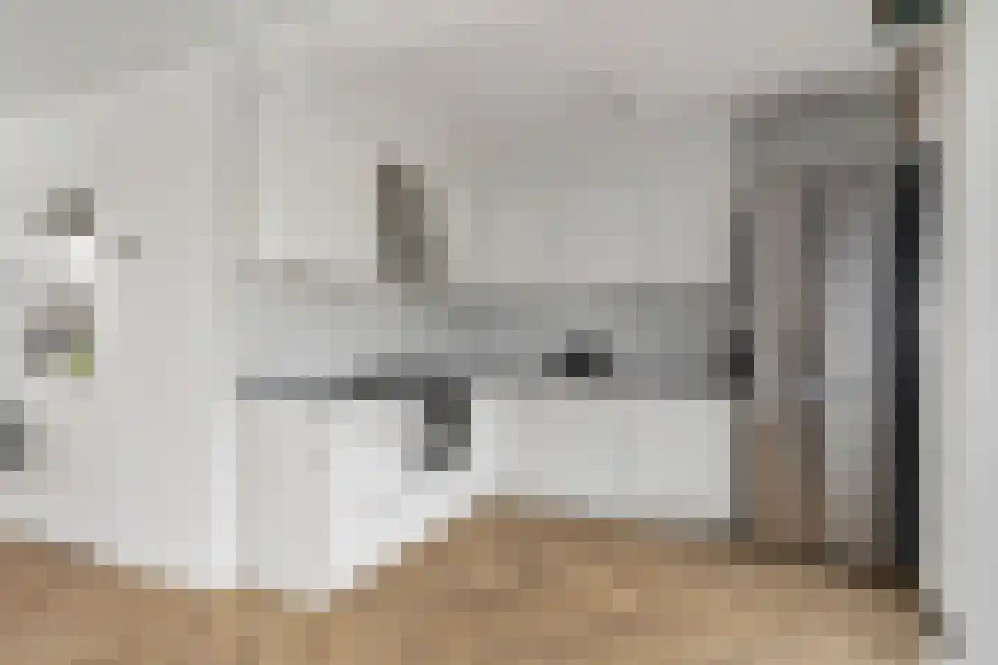 Brederolaan 22 Uithoorn thumbnail 11